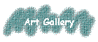 Art Gallery