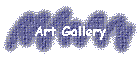 Art Gallery